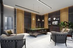Newport Residences (D2), Condominium #401869921